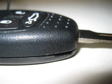 Image result for 200 Chrysler Key Pin Code.How