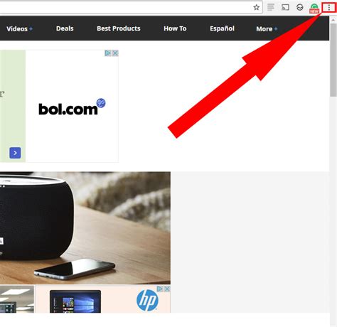 Image result for Automatically Clear Browsing History