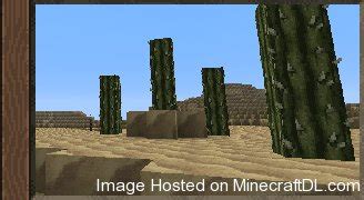 Image result for Minecraft RPG Texture Pack