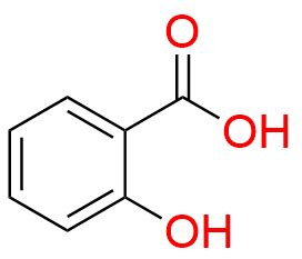 Pharmaceutical Reference Standards | Pharmaceutical Standards – Chemicea