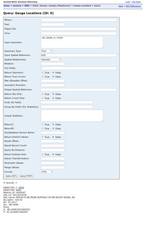 Re: Custom WMS or WMTS Map Layer - Microsoft Fabric Community