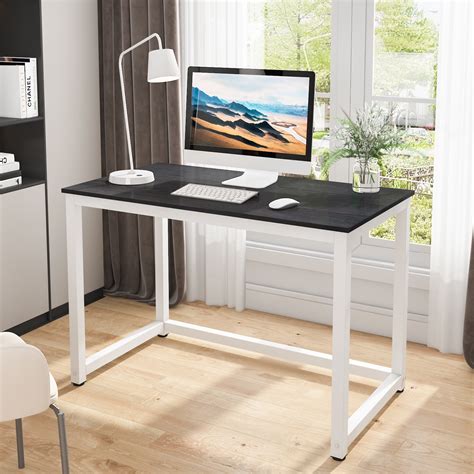 Image result for Work Table Computer Desk