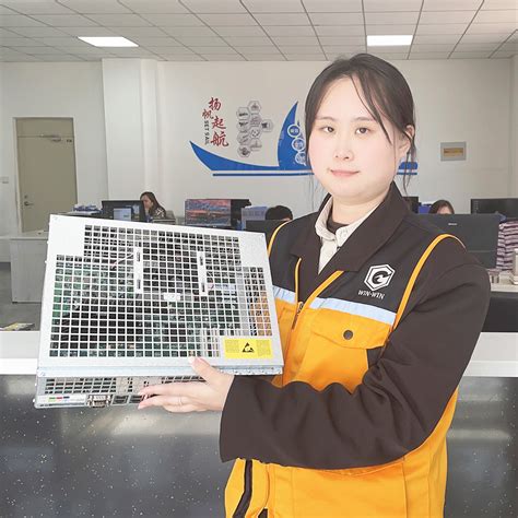 Robot Part 的图像结果