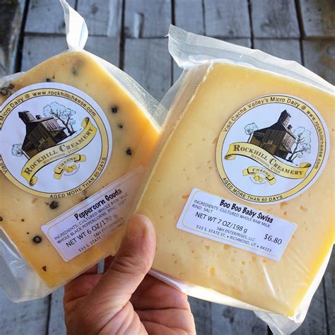 Image result for CBeebies Boo Cheese Market