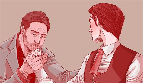 Image result for Eames Inception