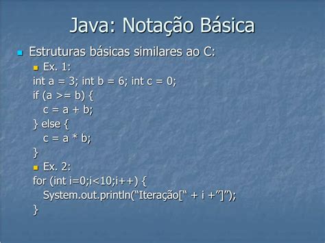 Image result for Nota Java Coding