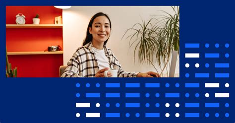 Image result for Python with Pandas Training