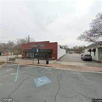 Flemming Funeral Homes Inc Obituaries