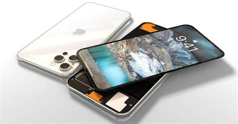 iPhone 的图像结果