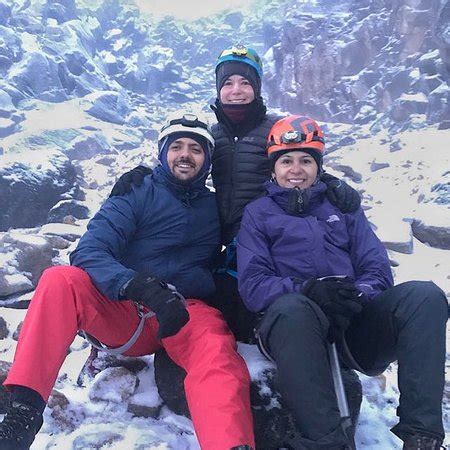 Tyba Expeditions - Salento | Tripadvisor