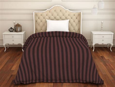 Single Duvet Cover - Buy Single Duvet Covers Online in India
