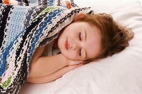 Image result for Cute Sleeping Baby Bunnies