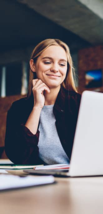 Copy Editing Training 的图像结果