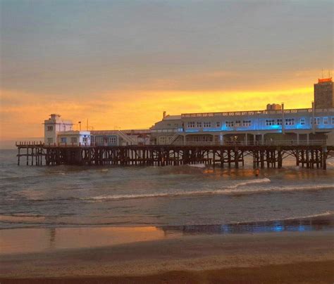 PLAYA POPULAR (2026) All You Need to Know BEFORE You Go (with Photos ...