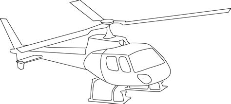 Free Helicopter Cliparts Black, Download Free Helicopter Cliparts Black ...