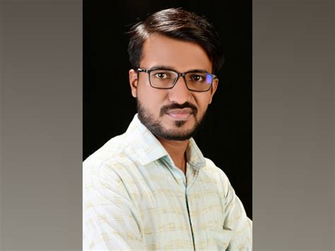 OutFlow Social offers data-centric digital marketing services