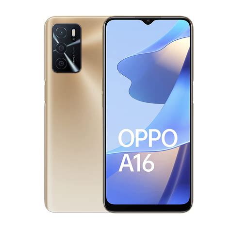 OPPO Submits Over 20 "OPPO K" Trademarks In Europe