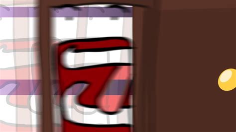 Image result for Object Fool 3