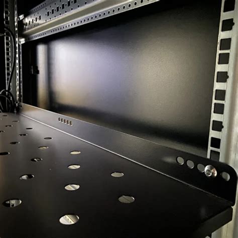 Server Computer 的图像结果