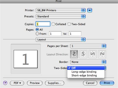 Image result for InDesign Make Booklet Script