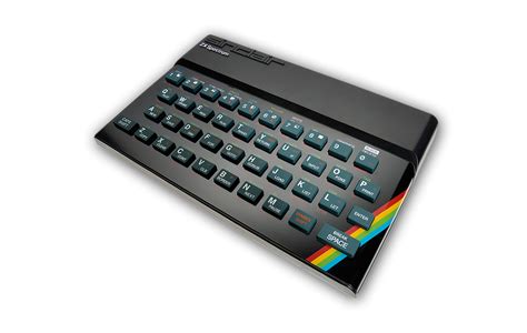 Image result for ZX Spectrum Machine Code
