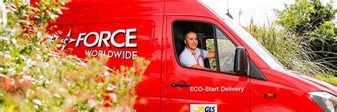 Image result for Parcelforce Reviews