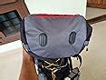 Buy TRAWOC 75 Liter Travel Backpack for Hiking Trekking Bag Camping ...