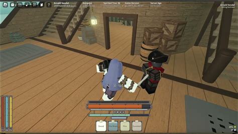 Image result for Deepwoken Secrets