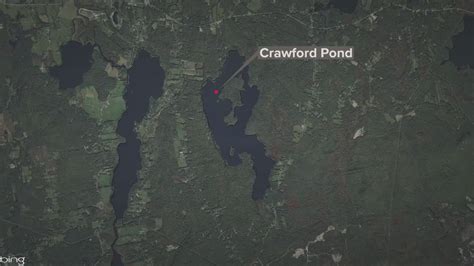 Homicide investigation continues for paddleboarder’s death in Union ...