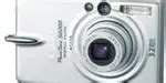 Canon Digital IXUS 30 Point and Shoot - Price in India, Specifications ...