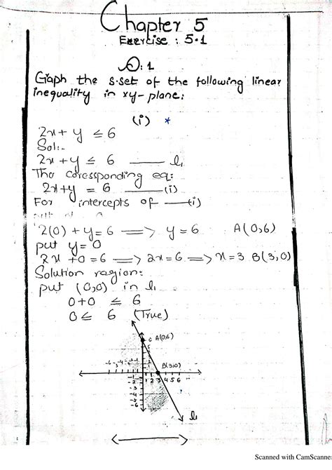 Image result for Exercise 5.2 Class 12