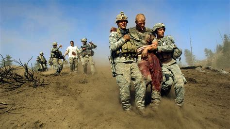 War Plan Pacific Gameplay Tutorial 的图像结果