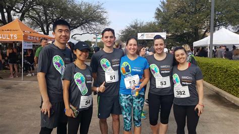 Careers | HR Green, Inc.