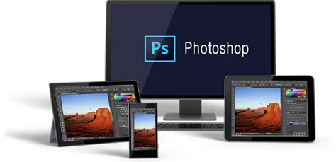 Image result for Photoshop Training Class