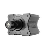 Collections – Virtualracinghub.com