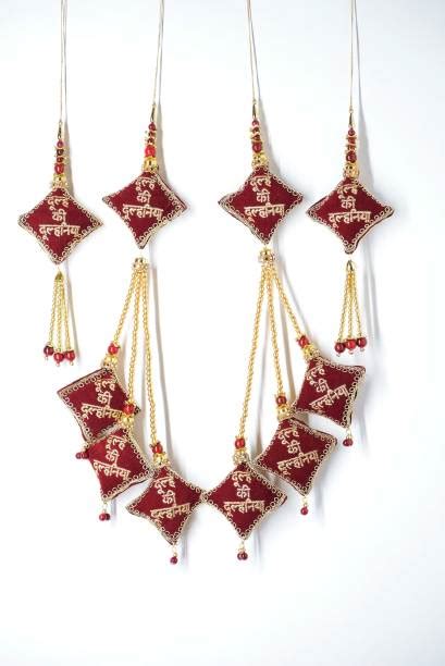 Latkan - Buy Latkan Designs Online at Best Prices in India | Flipkart.com