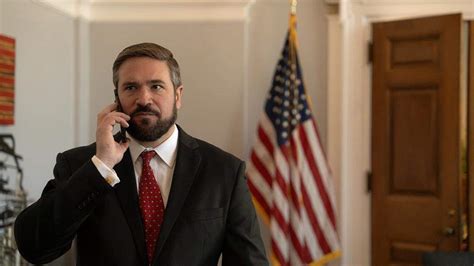 Missouri AG sued by NAACP for omitting race data | Kansas City Star