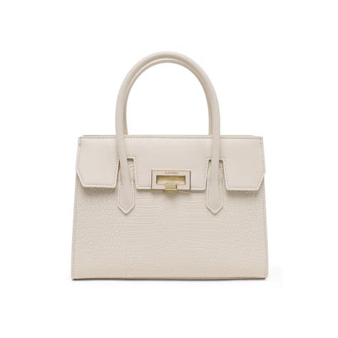 Akiki New Product – Akiki London