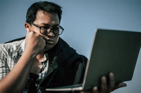 Image result for Setup Backup Files