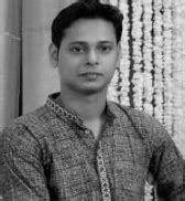 Meet Our Team, Investors, and Advisors | YNOS