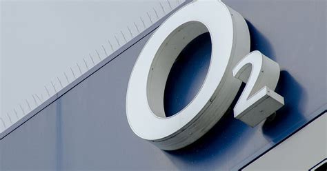 O2 Refresh Plan 的图像结果