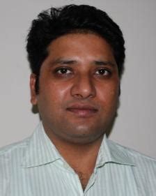 GADVASU - Guru Angad Dev Veterinary And Animal Sciences University