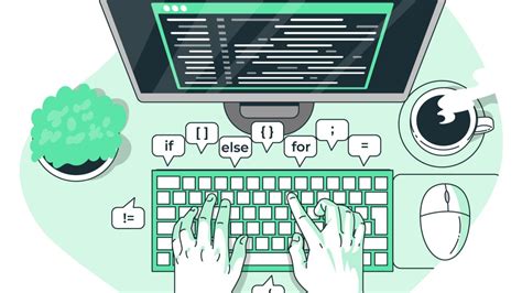 Image result for Synchronous vs Asynchronous JavaScript