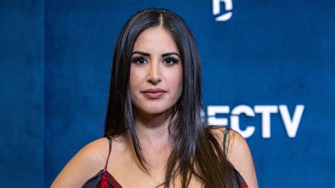 Who Is The Director On 'The Valley'? Michelle Lally Theories - Betches