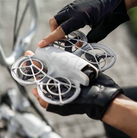 Exclusive: New Details Emerge In Brooke Monk Photo Leak - Truth or Fiction