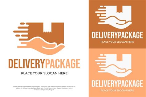 Image result for Package Logo