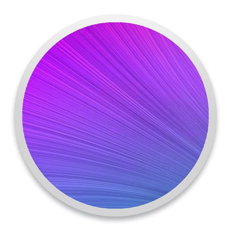 Image result for Opera Mac Icon