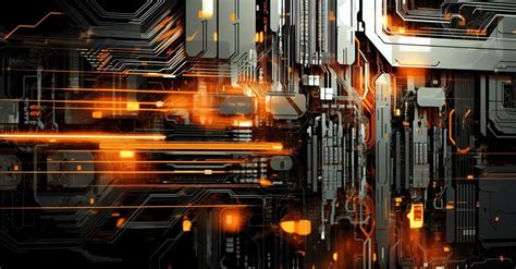 High-End CPUs Temp Control 的图像结果