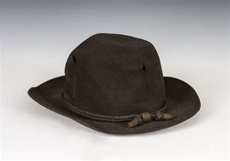 Civil War Uniform Hats at Ryan Fitzsimons blog