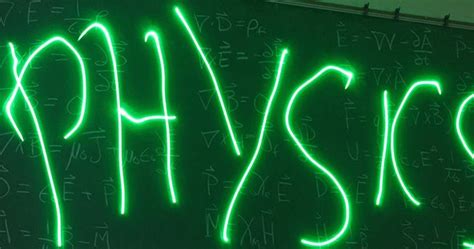 11th Physics 2,3 and 5 Mark Study Material and Notes by Mr. M ...